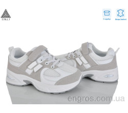 Кроссовки STILLI KIDS